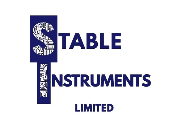 Home - Stable Instruments Limited
